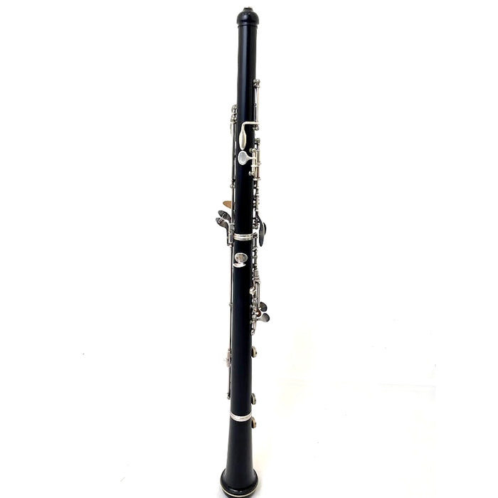 Leblanc Noblet Oboe (2nd Hand)
