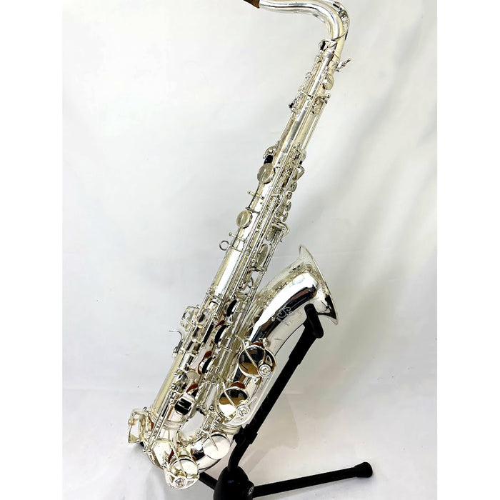 Trevor James SR Tenor Saxophone (2nd Hand)
