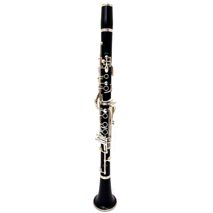 Buffet R13 Greenline Bb Clarinet (2nd Hand)