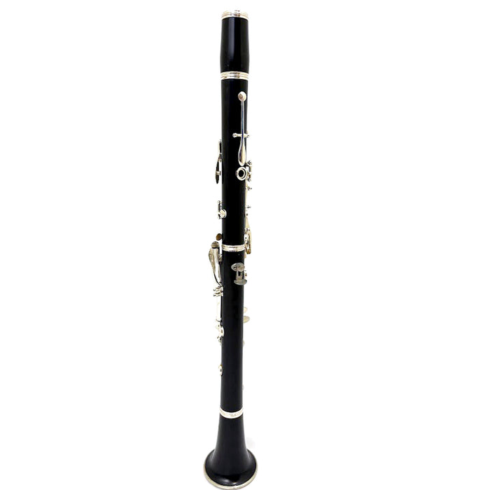 Buffet R13 Greenline Bb Clarinet (2nd Hand)
