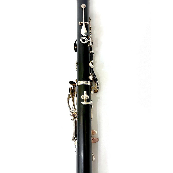 Yamaha YCL-CSG Bb Clarinet (2nd Hand)