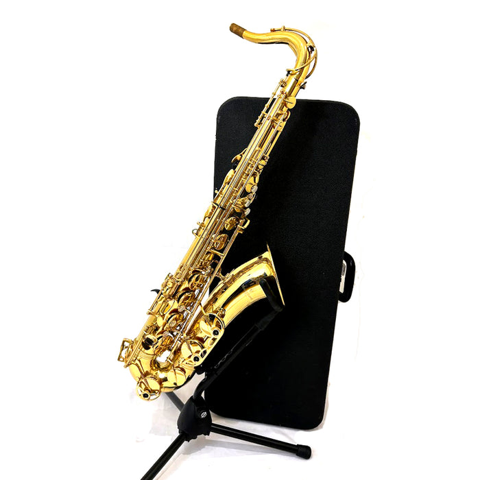 Yanagisawa 900U Tenor Saxophone (2nd Hand)
