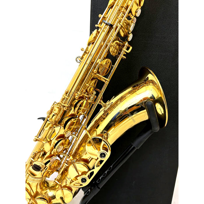 Yanagisawa 900U Tenor Saxophone (2nd Hand)