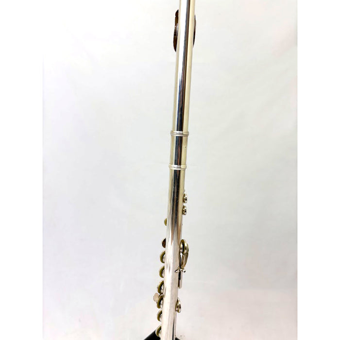 Miyazawa MS-958 Flute (2nd Hand)