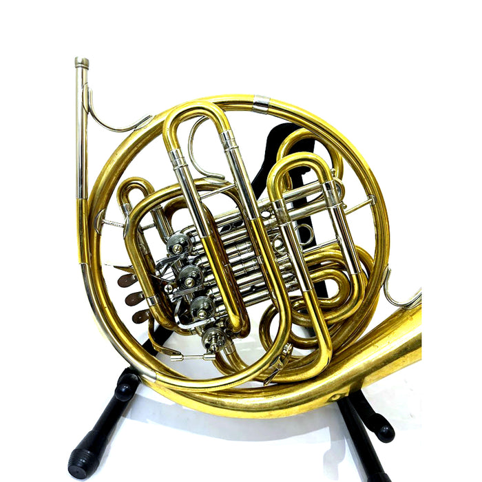 Paxman 20M Double French Horn (Second Hand)