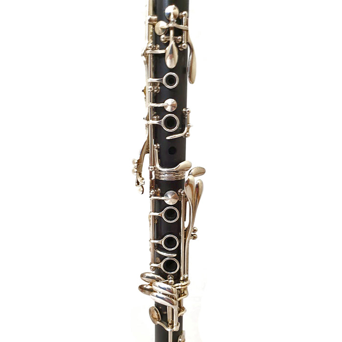 Yamaha YCL82II Bb Clarinet (2nd Hand)