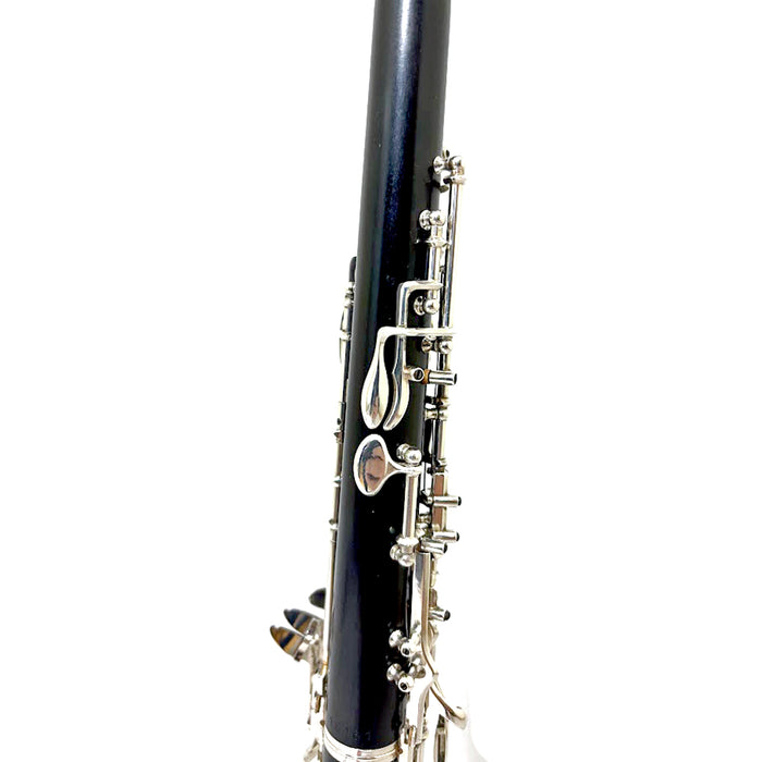 Marigaux 901 Oboe (2nd Hand)