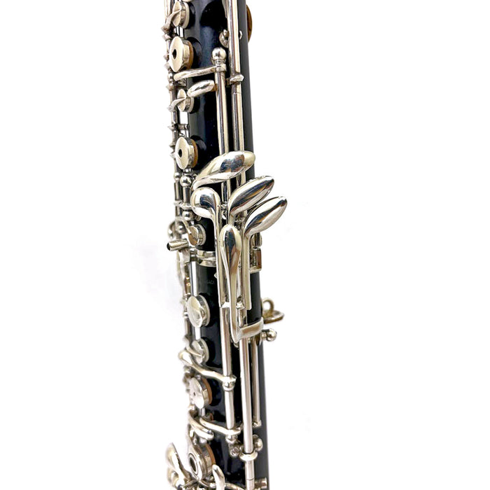Marigaux 901 Oboe (2nd Hand)