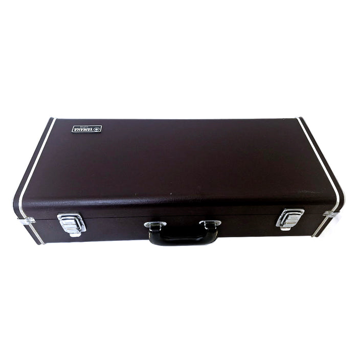 Yamaha YAS-32 Alto Saxophone (2nd Hand)