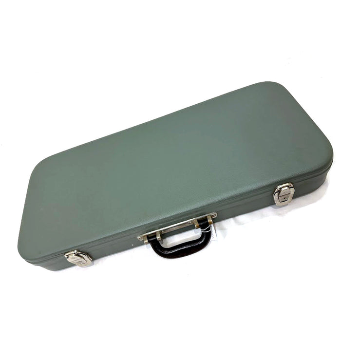 Huller Bassoon (2nd Hand)