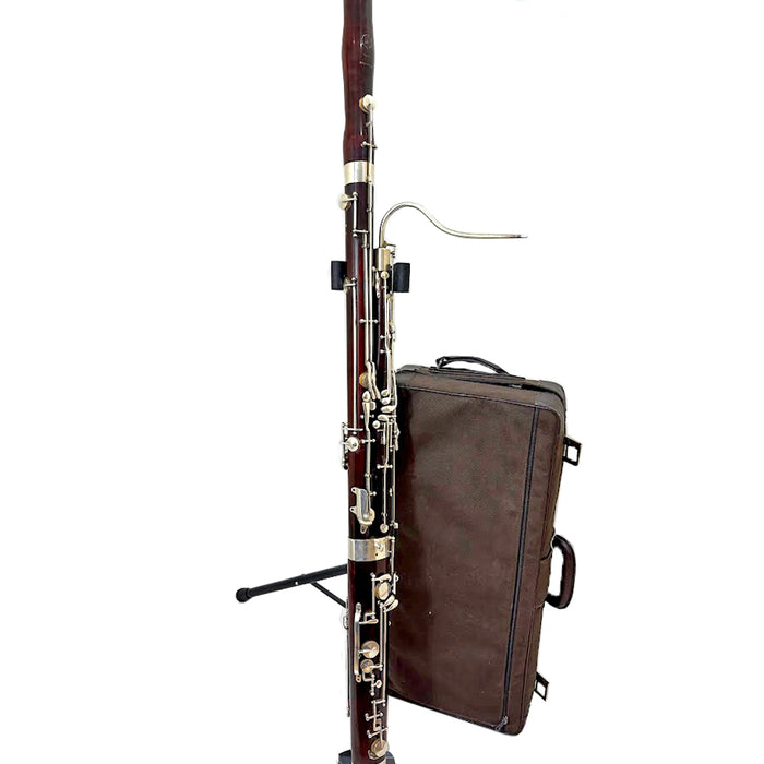 Huller Student Bassoon (2nd Hand)