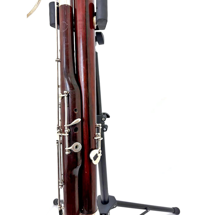 Huller Student Bassoon (2nd Hand)