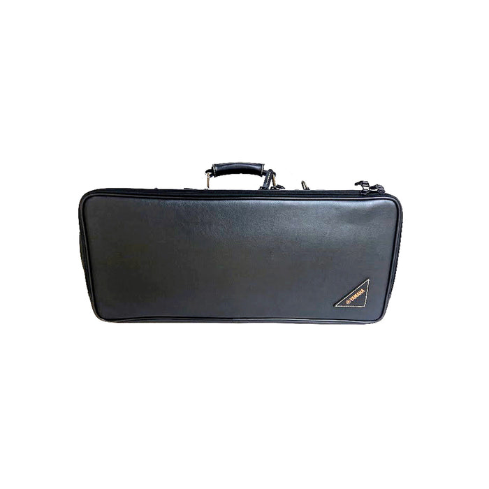 Yamaha YTR-8335LA Trumpet (2nd Hand)