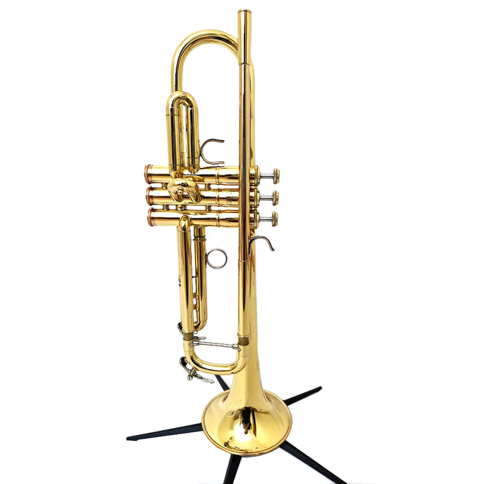 Yamaha YTR-8335LA Trumpet (2nd Hand)