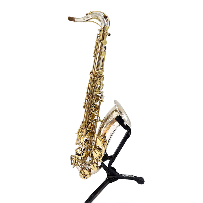 Yanagisawa T9937 Tenor Saxophone (2nd Hand)