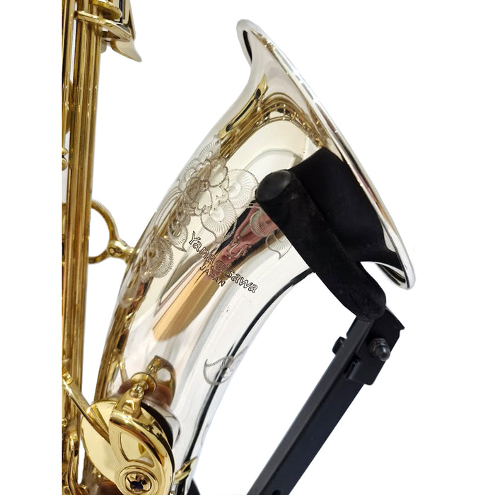 Yanagisawa T9937 Tenor Saxophone (2nd Hand)