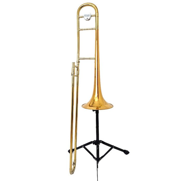 C.G. Conn 8H Tenor Trombone (2nd Hand)