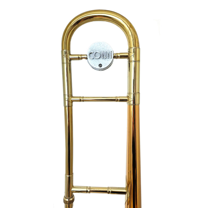 C.G. Conn 8H Tenor Trombone (2nd Hand)