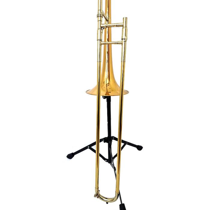 C.G. Conn 8H Tenor Trombone (2nd Hand)