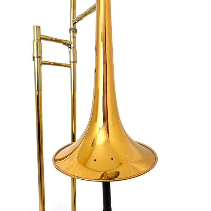 C.G. Conn 8H Tenor Trombone (2nd Hand)