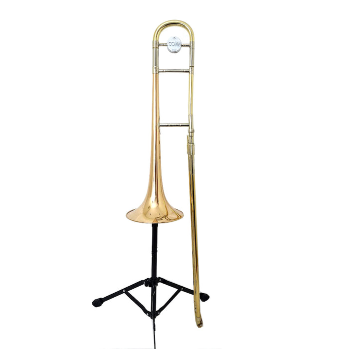 C.G. Conn 8HT Tenor Trombone (2nd Hand)