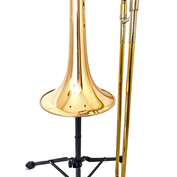 C.G. Conn 8HT Tenor Trombone (2nd Hand)