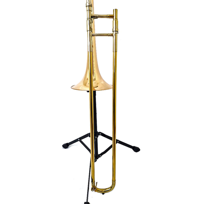 C.G. Conn 8HT Tenor Trombone (2nd Hand)