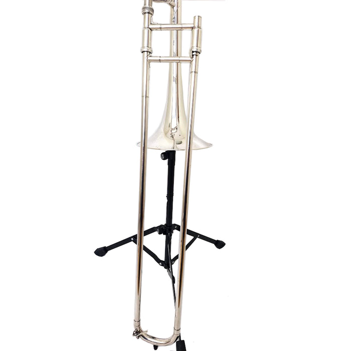 Bach 42 Bb/F Trombone (2nd Hand)