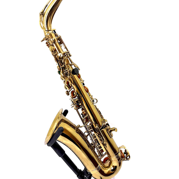 Buffet S1 Alto Saxophone (2nd Hand)