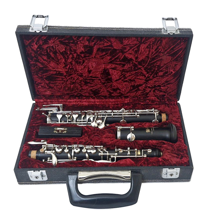 Ward & Winterbourne W151 Oboe (2nd Hand)