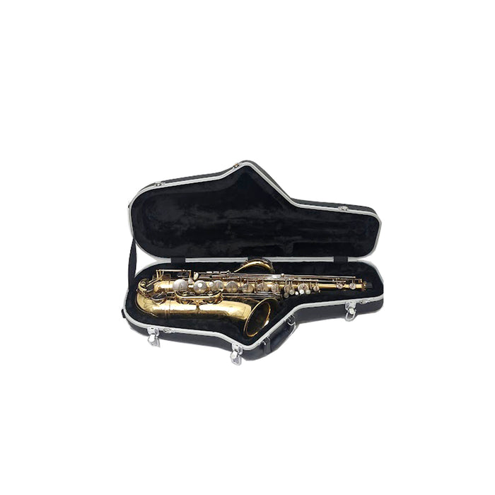 Selmer S80 Tenor Saxophone (2nd Hand)