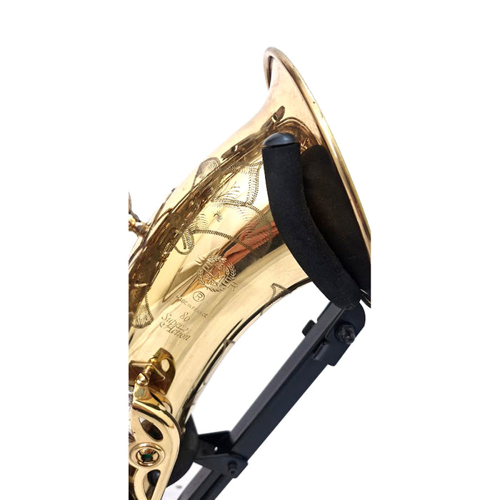 Selmer S80 Tenor Saxophone (2nd Hand)