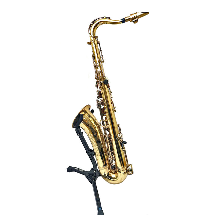Selmer S80 Tenor Saxophone (2nd Hand)