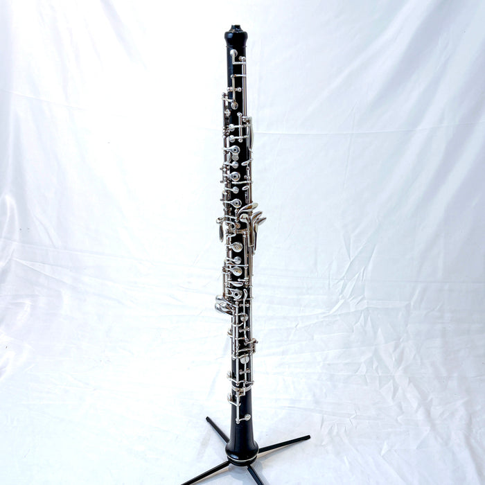 Rigoutat Oboe (2nd Hand)