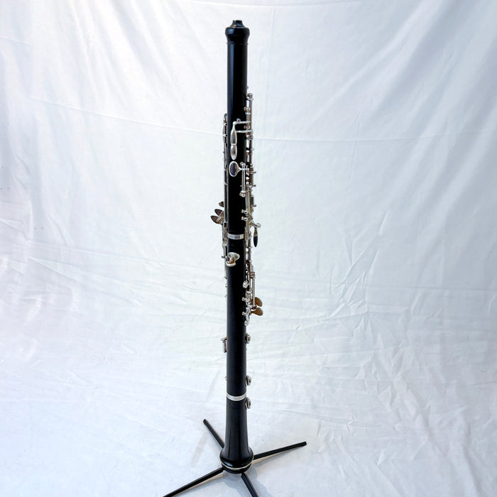 Rigoutat Oboe (2nd Hand)