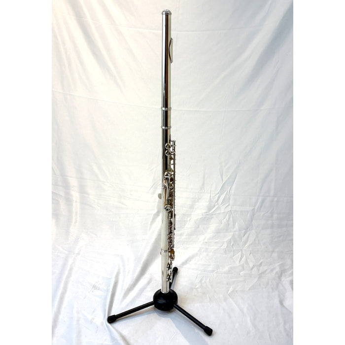 Yamaha YFL-43 Flute (2nd Hand)