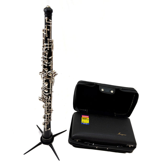 Marigaux 901 Oboe (2nd Hand)