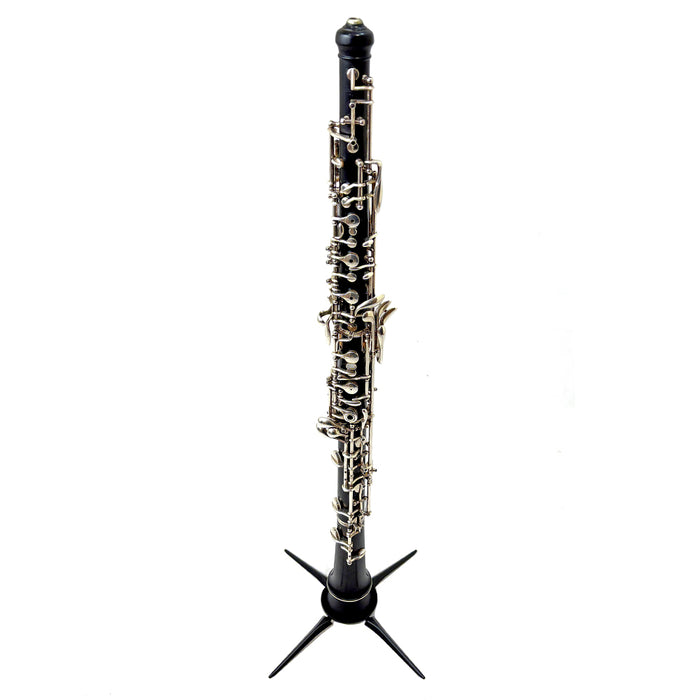 Marigaux 901 Oboe (2nd Hand)