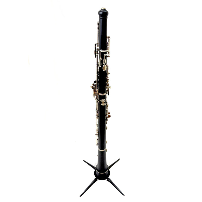 Marigaux 901 Oboe (2nd Hand)
