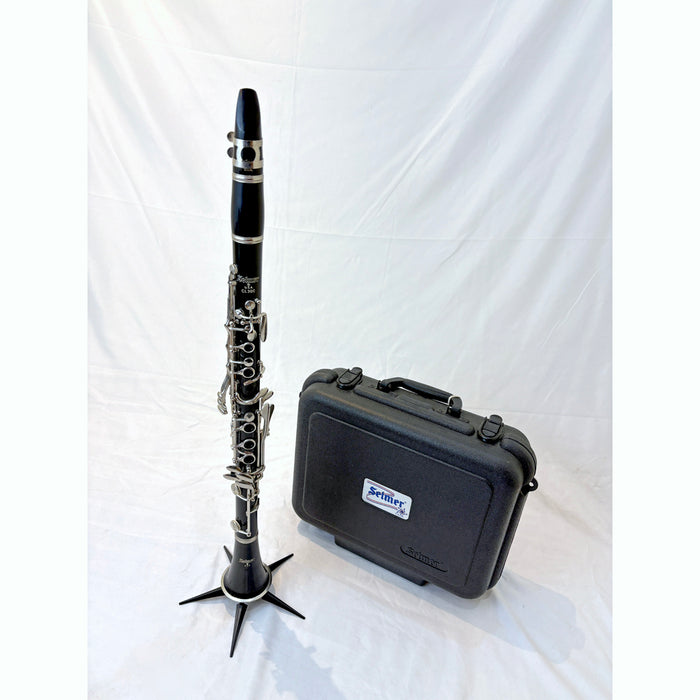 Selmer USA CL300 Bb Clarinet (2nd Hand)