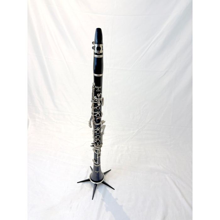 Selmer USA CL300 Bb Clarinet (2nd Hand)