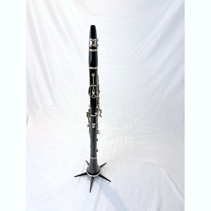 Selmer USA CL300 Bb Clarinet (2nd Hand)