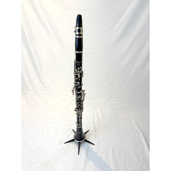 Selmer USA CL300 Bb Clarinet (2nd Hand)