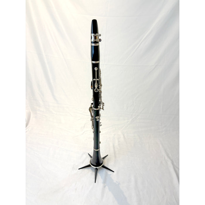 Selmer USA CL300 Bb Clarinet (2nd Hand)