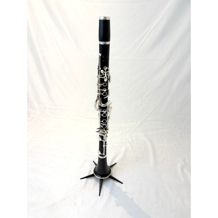 Buffet R13 Bb Clarinet (2nd Hand)