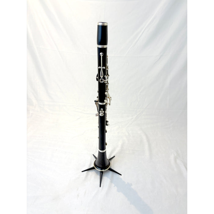 Buffet R13 Bb Clarinet (2nd Hand)