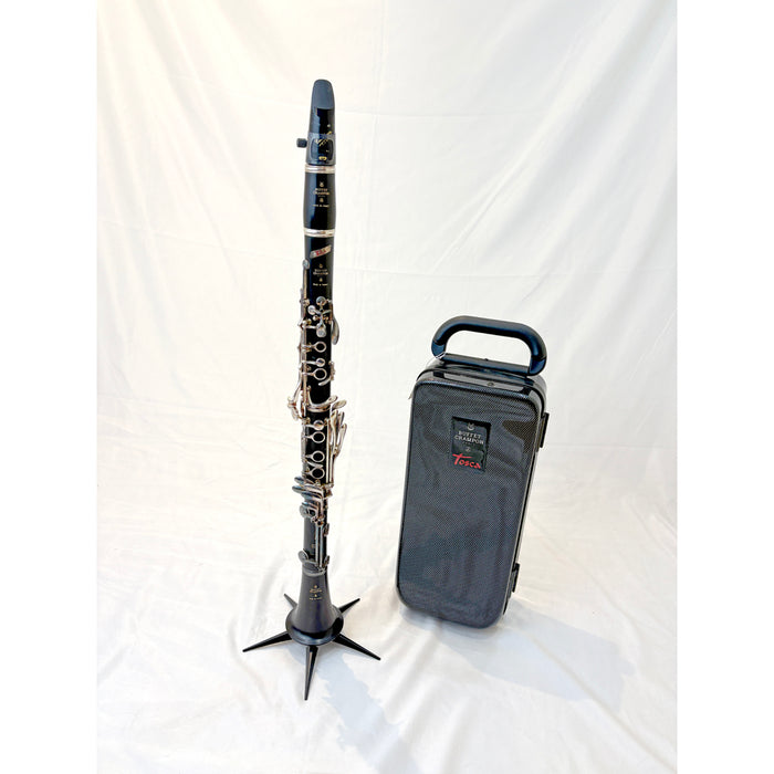 Buffet Tosca Bb Clarinet (2nd Hand)
