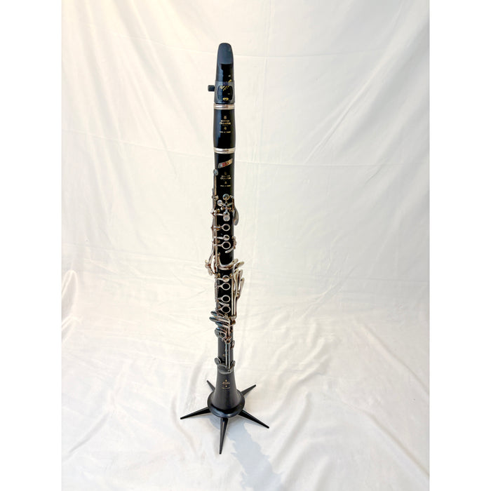 Buffet Tosca Bb Clarinet (2nd Hand)