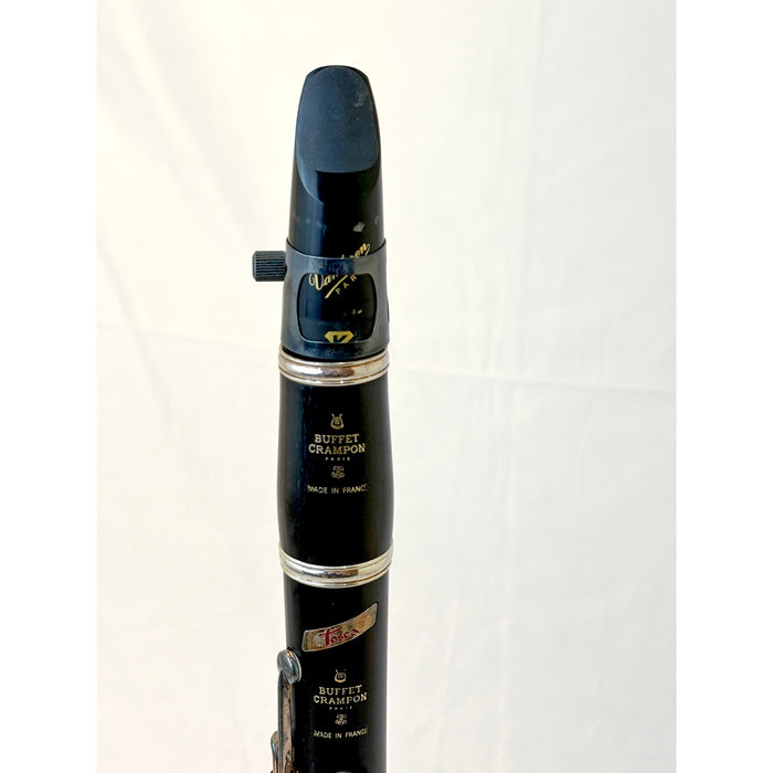 Buffet Tosca Bb Clarinet (2nd Hand)