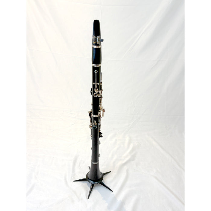 Buffet Tosca Bb Clarinet (2nd Hand)